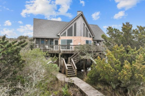 7828 - Swing Belly's Roost by Resort Realty